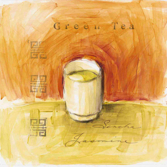 Kompatibel Stillleben für Jahrriesnge green-tea-lpf00460 Compatible Stillleben Jahrriesnge for green-tea-lpf00460