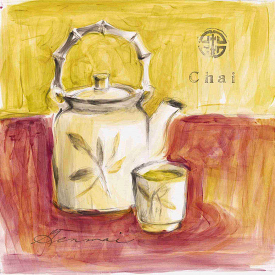 Kompatibel Stillleben für Jahrriesnge tea-lpf00461 Compatible Stillleben Jahrriesnge for tea-lpf00461