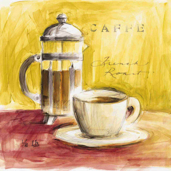 Kompatibel Stillleben für Jahrriesnge caffe-lpf00462 Compatible Stillleben Jahrriesnge for caffe-lpf00462