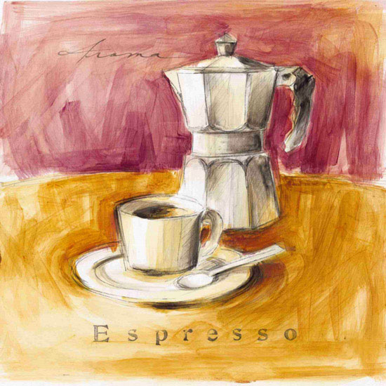 Kompatibel Stillleben für Jahrriesnge espresso-lpf00463 Compatible Stillleben Jahrriesnge for espresso-lpf00463