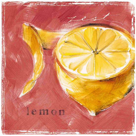 Kompatibel Stillleben für Jahrriesnge lemon-lpf00465 Compatible Stillleben Jahrriesnge for lemon-lpf00465