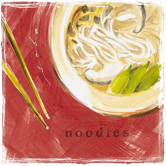Kompatibel Stillleben für Jahrriesnge noodles-lpf00466 Compatible Stillleben Jahrriesnge for noodles-lpf00466