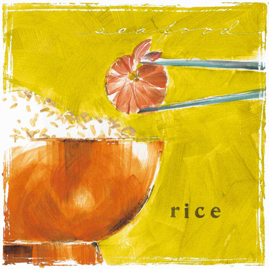 Kompatibel Stillleben für Jahrriesnge rice-lpf00467 Compatible Stillleben Jahrriesnge for rice-lpf00467