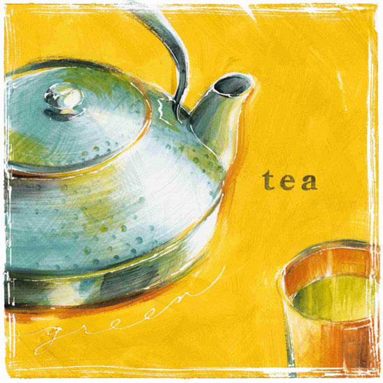 Kompatibel Stillleben für Jahrriesnge tea-lpf00471 Compatible Stillleben Jahrriesnge for tea-lpf00471
