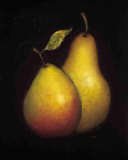 Kompatibel Stillleben für Jahrriesnge pear-lpf00472 Compatible Stillleben Jahrriesnge for pear-lpf00472