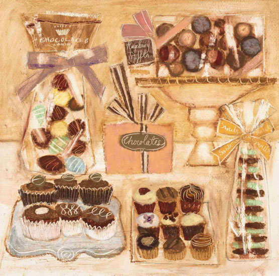 Kompatibel Stillleben für Jahrriesnge cakes-lpf00480 Compatible Stillleben Jahrriesnge for cakes-lpf00480