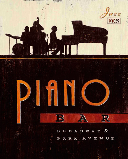 Kompatibel Stillleben für Jahrriesnge piano-bar-lpf00483 Compatible Stillleben Jahrriesnge for piano-bar-lpf00483