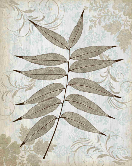 Kompatibel Stillleben für Jahrriesnge leaf-lpf00491 Compatible Stillleben Jahrriesnge for leaf-lpf00491