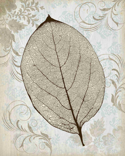 Kompatibel Stillleben für Jahrriesnge leaf-lpf00492 Compatible Stillleben Jahrriesnge for leaf-lpf00492
