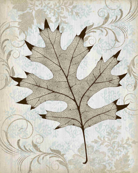 Kompatibel Stillleben für Jahrriesnge leaf-lpf00493 Compatible Stillleben Jahrriesnge for leaf-lpf00493