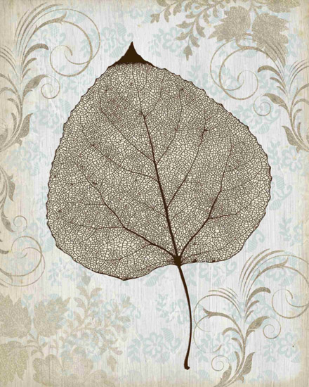 Kompatibel Stillleben für Jahrriesnge leaf-lpf00494 Compatible Stillleben Jahrriesnge for leaf-lpf00494