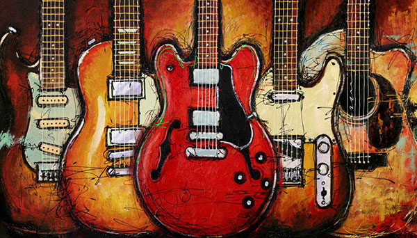 Kompatibel Stillleben für Jahrriesnge gitar-lpf00500 Compatible Stillleben Jahrriesnge for gitar-lpf00500