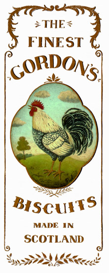 Kompatibel Stillleben für Jahrriesnge cock-lpf00507 Compatible Stillleben Jahrriesnge for cock-lpf00507