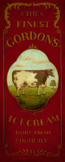 Kompatibel Stillleben für Jahrriesnge milk-cow-lpf00508 Compatible Stillleben Jahrriesnge for milk-cow-lpf00508