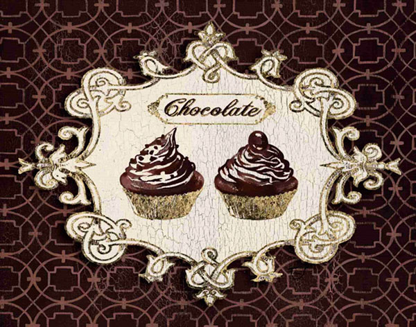 Kompatibel Stillleben für Jahrriesnge chocolate-lpf00510 Compatible Stillleben Jahrriesnge for chocolate-lpf00510