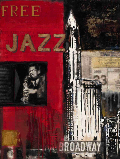 Kompatibel Stillleben für Jahrriesnge jazz-lpf00521 Compatible Stillleben Jahrriesnge for jazz-lpf00521