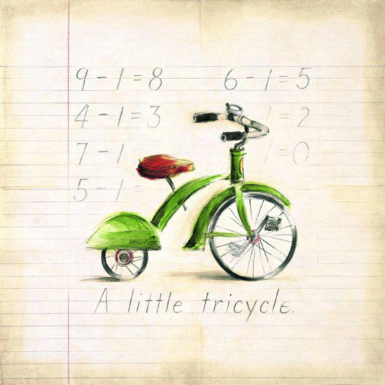 Kompatibel Stillleben für Jahrriesnge a-little-tricycle-lpf00526 Compatible Stillleben Jahrriesnge for a-little-tricycle-lpf00526