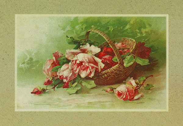 Kompatibel Stillleben für Jahrriesnge flower-basket-lpf00536 Compatible Stillleben Jahrriesnge for flower-basket-lpf00536