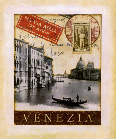 Kompatibel Stillleben für Jahrriesnge venezia-lpf00538 Compatible Stillleben Jahrriesnge for venezia-lpf00538