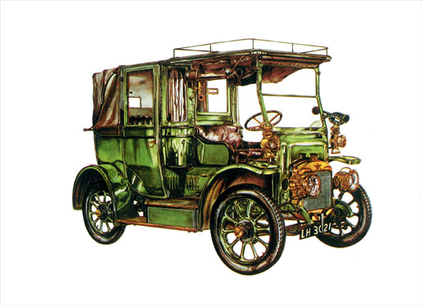 Kompatibel Stillleben für Jahrriesnge classic-cars-lpf00541 Compatible Stillleben Jahrriesnge for classic-cars-lpf00541