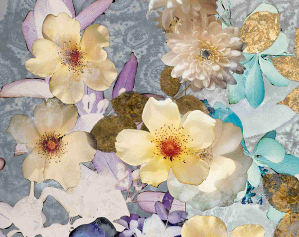 Kompatibel Blumen für JAHRRIESNGE flower-lpf00543 Compatible Blumen JAHRRIESNGE for flower-lpf00543