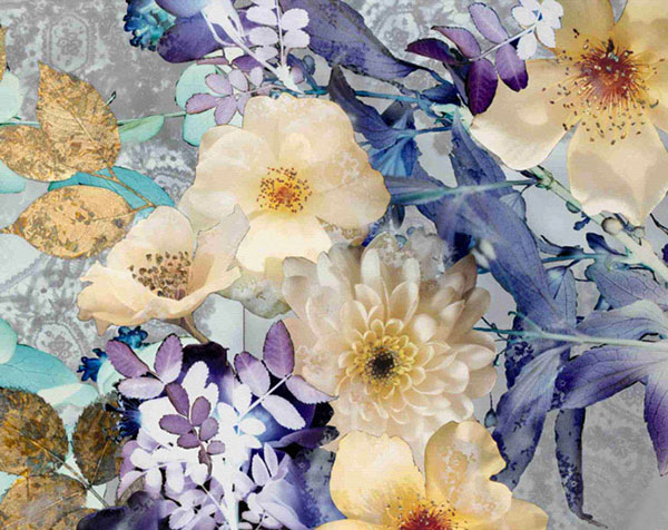 Kompatibel Blumen für JAHRRIESNGE flower-lpf00544 Compatible Blumen JAHRRIESNGE for flower-lpf00544