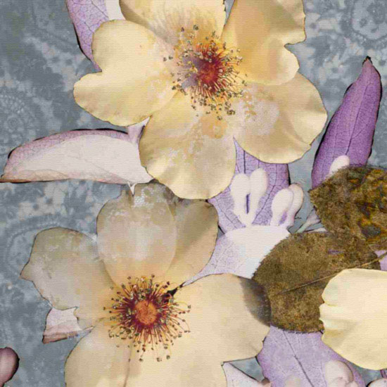 Kompatibel Blumen für JAHRRIESNGE flower-lpf00545 Compatible Blumen JAHRRIESNGE for flower-lpf00545