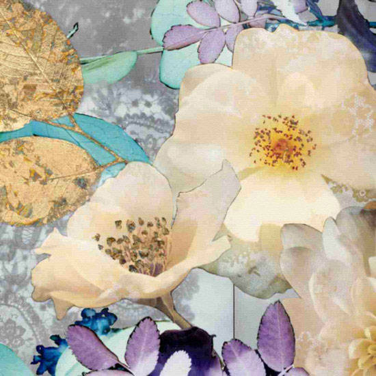 Kompatibel Blumen für JAHRRIESNGE flower-lpf00547 Compatible Blumen JAHRRIESNGE for flower-lpf00547