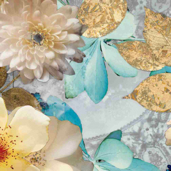 Kompatibel Blumen für JAHRRIESNGE flower-lpf00548 Compatible Blumen JAHRRIESNGE for flower-lpf00548