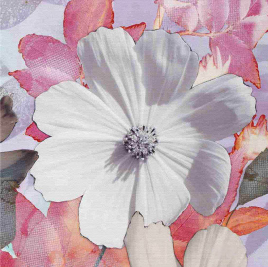 Kompatibel Blumen für JAHRRIESNGE flower-lpf00550 Compatible Blumen JAHRRIESNGE for flower-lpf00550