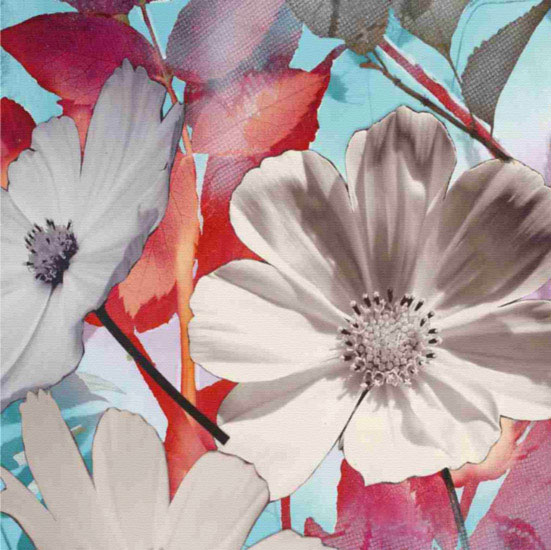 Kompatibel Blumen für JAHRRIESNGE flower-lpf00551 Compatible Blumen JAHRRIESNGE for flower-lpf00551
