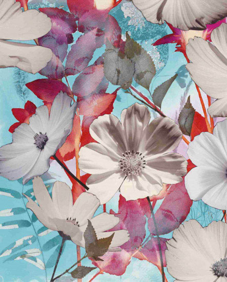 Kompatibel Blumen für JAHRRIESNGE flower-lpf00552 Compatible Blumen JAHRRIESNGE for flower-lpf00552