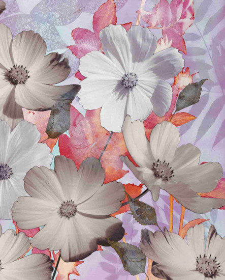 Kompatibel Blumen für JAHRRIESNGE flower-lpf00553 Compatible Blumen JAHRRIESNGE for flower-lpf00553