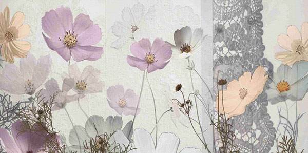 Kompatibel Blumen für JAHRRIESNGE flower-lpf00554 Compatible Blumen JAHRRIESNGE for flower-lpf00554