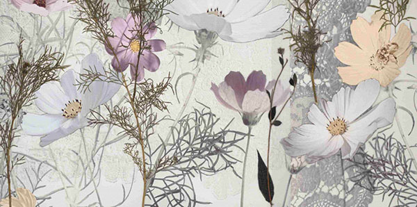 Kompatibel Blumen für JAHRRIESNGE flower-lpf00555 Compatible Blumen JAHRRIESNGE for flower-lpf00555