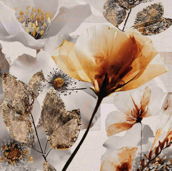 Kompatibel Blumen für JAHRRIESNGE flower-lpf00557 Compatible Blumen JAHRRIESNGE for flower-lpf00557