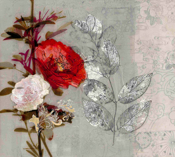 Kompatibel Blumen für JAHRRIESNGE flower-lpf00563 Compatible Blumen JAHRRIESNGE for flower-lpf00563