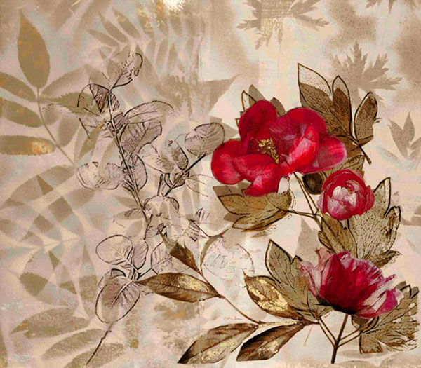 Kompatibel Blumen für JAHRRIESNGE flower-lpf00564 Compatible Blumen JAHRRIESNGE for flower-lpf00564