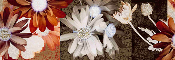Kompatibel Blumen für JAHRRIESNGE flower-lpf00566 Compatible Blumen JAHRRIESNGE for flower-lpf00566
