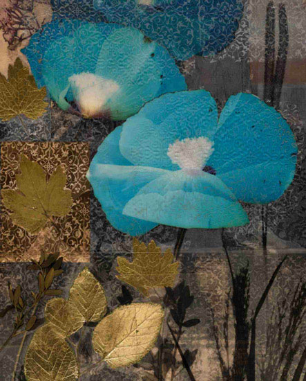 Kompatibel Blumen für JAHRRIESNGE flower-lpf00569 Compatible Blumen JAHRRIESNGE for flower-lpf00569