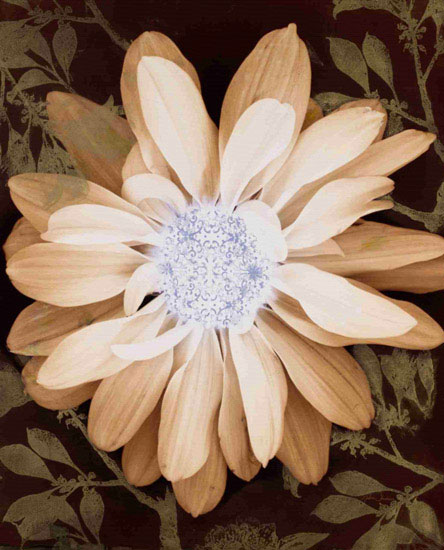 Kompatibel Blumen für JAHRRIESNGE flower-lpf00571 Compatible Blumen JAHRRIESNGE for flower-lpf00571