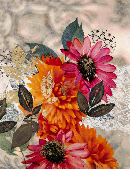 Kompatibel Blumen für JAHRRIESNGE flower-lpf00572 Compatible Blumen JAHRRIESNGE for flower-lpf00572