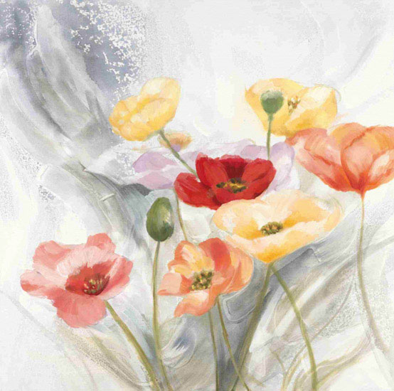 Kompatibel Blumen für JAHRRIESNGE flower-lpf00574 Compatible Blumen JAHRRIESNGE for flower-lpf00574
