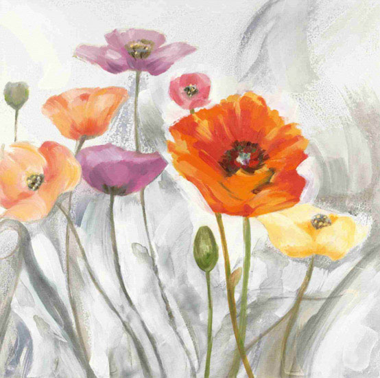 Kompatibel Blumen für JAHRRIESNGE flower-lpf00575 Compatible Blumen JAHRRIESNGE for flower-lpf00575