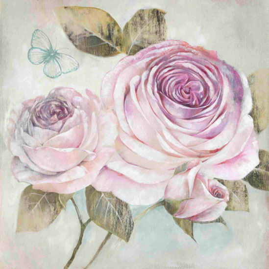 Kompatibel Blumen für JAHRRIESNGE flower-lpf00576 Compatible Blumen JAHRRIESNGE for flower-lpf00576