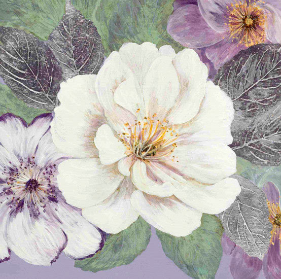 Kompatibel Blumen für JAHRRIESNGE flower-lpf00578 Compatible Blumen JAHRRIESNGE for flower-lpf00578