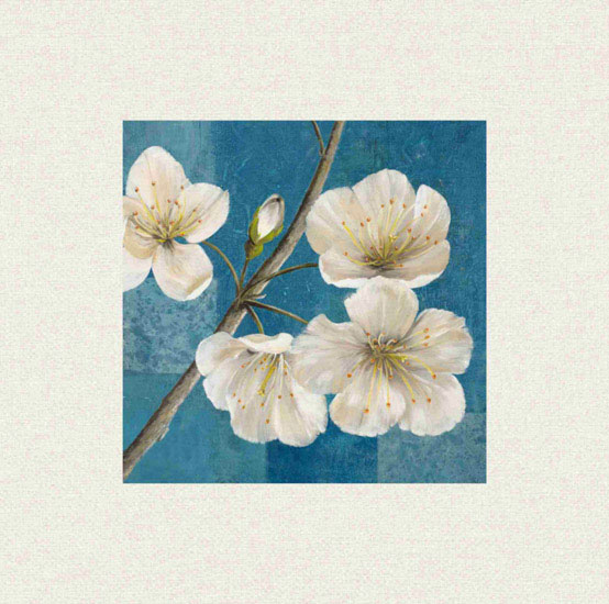 Kompatibel Blumen für JAHRRIESNGE flower-lpf00581 Compatible Blumen JAHRRIESNGE for flower-lpf00581