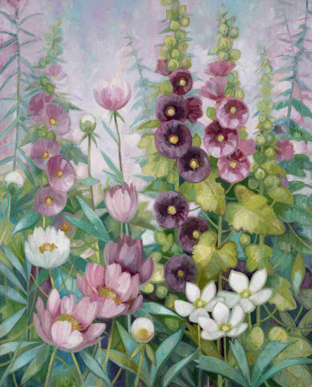 Kompatibel Blumen für JAHRRIESNGE flower-lpf00582 Compatible Blumen JAHRRIESNGE for flower-lpf00582