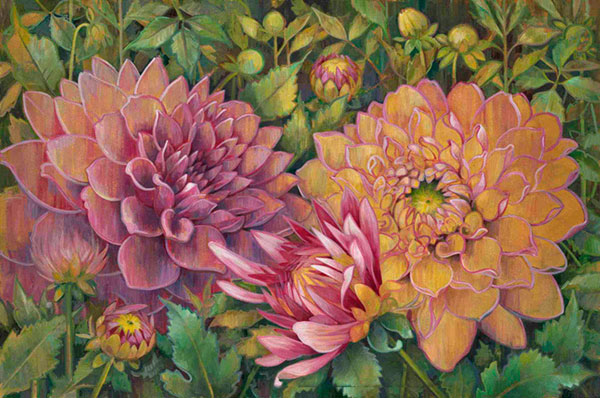 Kompatibel Blumen für JAHRRIESNGE flower-lpf00584 Compatible Blumen JAHRRIESNGE for flower-lpf00584