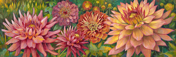 Kompatibel Blumen für JAHRRIESNGE flower-lpf00586 Compatible Blumen JAHRRIESNGE for flower-lpf00586